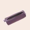 0404052342444-Biopic - Trousse ronde professionnelle - Maya - disponible dans différentes couleurs-P_405234244_36-35