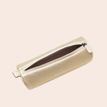 0404052342444-Biopic - Trousse ronde professionnelle - Maya - disponible dans différentes couleurs-P_405234244_38-37