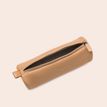 0404052342444-Biopic - Trousse ronde professionnelle - Maya - disponible dans différentes couleurs-P_405234244_39-38