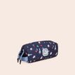 0404052342536-Biopic - Trousse double entrée scolaire - Juliette - disponible dans différentes coule-P_405234253_14-13