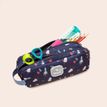 0404052342536-Biopic - Trousse double entrée scolaire - Juliette - disponible dans différentes coule-P_405234253_15-14
