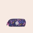 0404052342536-Biopic - Trousse double entrée scolaire - Juliette - disponible dans différentes couleur-P_405234253_4-3