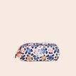 0404052342536-Biopic - Trousse double entrée scolaire - Juliette - disponible dans différentes couleur-P_405234253_7-6