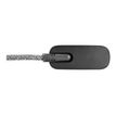 5715063261019-HP - Adaptateur alimentation USB-C - CA 115/230 V - 65 Watt - Europe-P_405234266_3-2