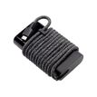 5715063261019-HP - Adaptateur alimentation USB-C - CA 115/230 V - 65 Watt - Europe-P_405234266_4-3