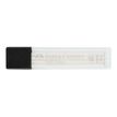 4005401856979-Faber-Castell Precision - 4 gommes de recharge pour Precision Eraser Pan-P_405234319_1-0