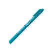 4006381581943-STABILO pointMax ARTY - Feutre - couleurs assorties - encre à l'eau - 0.8 mm - moyen (pa-P_405234763_10-8
