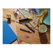 4006381615198-STABILO FREE INITIATION - 11 Marqueurs - permanent - couleurs assorties - opaque - encre a-P_405234770_6-4