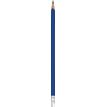 3154148529019-Les Prix Mini - Pack de 12 crayons HB avec embout gomme-P_405235029_2-1