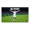 5030934125369-EA Sports FC 25 - PlayStation 5-P_405235167_10-0
