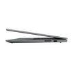 0197528086248-Lenovo IdeaPad 1 15ALC7 - PC portable 15.6" - 8 Go Ram - 512 Go SSD - R5-5500U - gris-P_405235375_4-3
