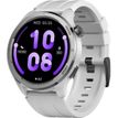 6971664935073-Montre connectée Haylou - HF008 - LS21 - Solar-P_405235386_1-0