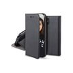 5907457780477-JAYM - Étui à rabat pour téléphone portable - magnétique - noir-P_405235409_2-0