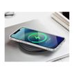 3701263528719-JAYM - Coque de protection pour téléphone portable - polyuréthanne thermoplastique (TPU-P_405235417_1-6