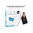 3701263528719-JAYM - Coque de protection pour téléphone portable - polyuréthanne thermoplastique (TPU-P_405235417_2-7