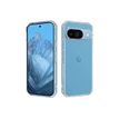 3701263528719-JAYM - Coque de protection pour téléphone portable - polyuréthanne thermoplastique (TPU-P_405235417_3-0