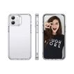 3701263528719-JAYM - Coque de protection pour téléphone portable - polyuréthanne thermoplastique (TPU-P_405235417_5-2