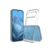 3701263528719-JAYM - Coque de protection pour téléphone portable - polyuréthanne thermoplastique (TPU-P_405235417_6-3