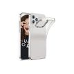 3701263528719-JAYM - Coque de protection pour téléphone portable - polyuréthanne thermoplastique (TPU-P_405235417_8-5
