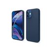 3701263528108-JAYM POP - Coque de protection pour iPhone 16 Pro - bleu-P_405235422_1-0