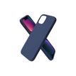3701263528108-JAYM POP - Coque de protection pour iPhone 16 Pro - bleu-P_405235422_2-1
