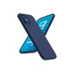 3701263528108-JAYM POP - Coque de protection pour iPhone 16 Pro - bleu-P_405235422_3-2