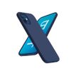3701263528108-JAYM POP - Coque de protection pour iPhone 16 Pro - bleu-P_405235422_4-3
