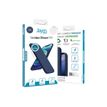3701263528108-JAYM POP - Coque de protection pour iPhone 16 Pro - bleu-P_405235422_5-4