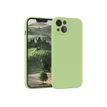 3701263527682-JAYM POP - Coque de protection pour iPhone 13 - vert-P_405235424_2-1