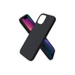 3701263528788-JAYM POP - Coque de protection pour téléphone portable - silicone liquide - noir-P_405235427_3-1