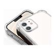 3701263528207-JAYM - Coque de protection pour téléphone portable - polyuréthanne thermoplastique (TPU-P_405235432_4-1
