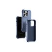 3701263529006-JAYM - Coque de protection pour téléphone portable - compatibilité avec MagSafe - polyuréthanne ther-P_405235437_2-0