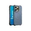 3701263529006-JAYM - Coque de protection pour téléphone portable - compatibilité avec MagSafe - polyuréthanne ther-P_405235437_4-2