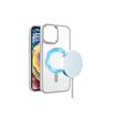 3701263529341-JAYM - Coque de protection pour téléphone portable - compatibilité avec MagSafe - polyuréthann-P_405235442_1-2