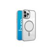 3701263529341-JAYM - Coque de protection pour téléphone portable - compatibilité avec MagSafe - polyuréthann-P_405235442_4-0
