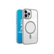3701263529341-JAYM - Coque de protection pour téléphone portable - compatibilité avec MagSafe - polyuréthann-P_405235442_5-1