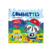 9782508057397-Gommettes pour les petits - En voyage - Mon P'tit Hemma - par Carotte et Compagnie - livre-P_405235491_1-0