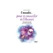 9782412086100-Petit livre - 5 minutes...pour se connecter à l'univers - par Pythie La Douce - livre-P_405235497_1-0