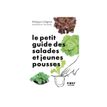 9782412092842-Le Petit Guide jardin des salades toutes saisons - par Collignon Philippe, Herzog Lise - l-P_405235506_2-0