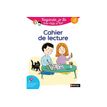 9782095029944-Cahier de Lecture - Regarde, je lis avec Mila et Noé - par Battut Eric, Gribouille Mary --P_405235517_1-0