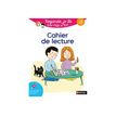 9782095029944-Cahier de Lecture - Regarde, je lis avec Mila et Noé - par Battut Eric, Gribouille Mary --P_405235517_3-2