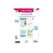 9782095016234-Mila et Noé - Mon année de grande section - GS - livre d'activités-P_405235520_1-0