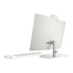 197497189339-HP 24-cr0002nf - PC portable 23.8" - Tout-en-un Ryzen 5 7520U - RAM 8 Go - SSD 512 Go - Bla-P_405235578_7-1
