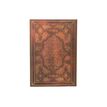9781439797709-Paperblanks Pacifica - Journal - 205 x 300 mm - 128 pages - uni - iron horse - couverture -P_405235690_3-2