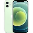 Apple iPhone 12 - Smartphone reconditionné - 5G - 4/64 Go - vert