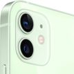 8435459932909-Apple iPhone 12 - Smartphone reconditionné - 5G - 4/64 Go - vert-P_405235765_2-1