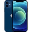 Apple iPhone 12 - Smartphone reconditionné - 5G - 4/64 Go - bleu