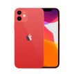 Apple iPhone 12 - Smartphone reconditionné - 5G - 4/64 Go - rouge
