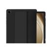5055821772747-Eiger Storm 250M - Étui à rabat pour tablette - silicone, polyuréthanne thermoplastique-P_405236002_2-1