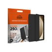 5055821772747-Eiger Storm 250M - Étui à rabat pour tablette - silicone, polyuréthanne thermoplastique-P_405236002_4-3